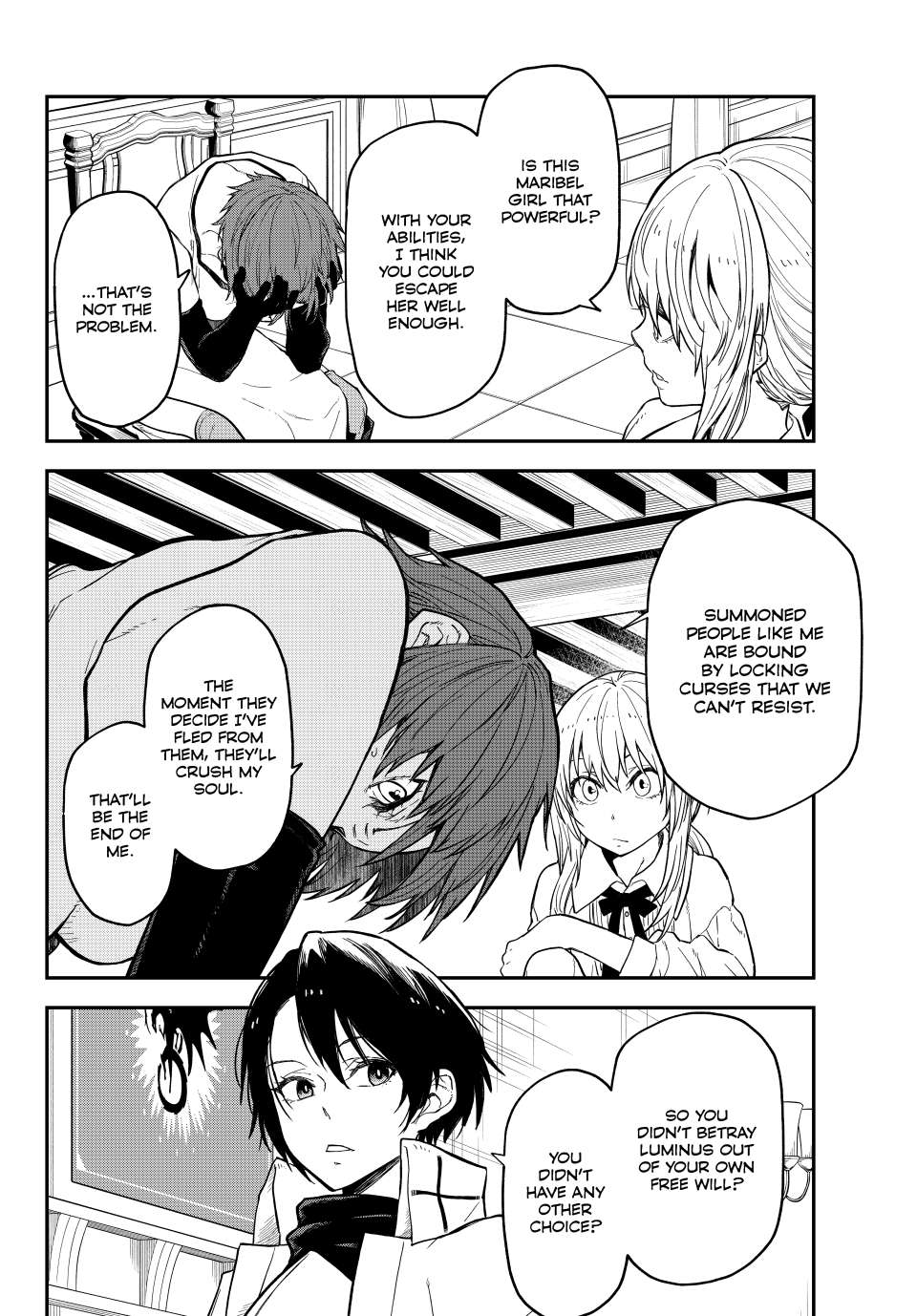 Page 40 of Chapter 125