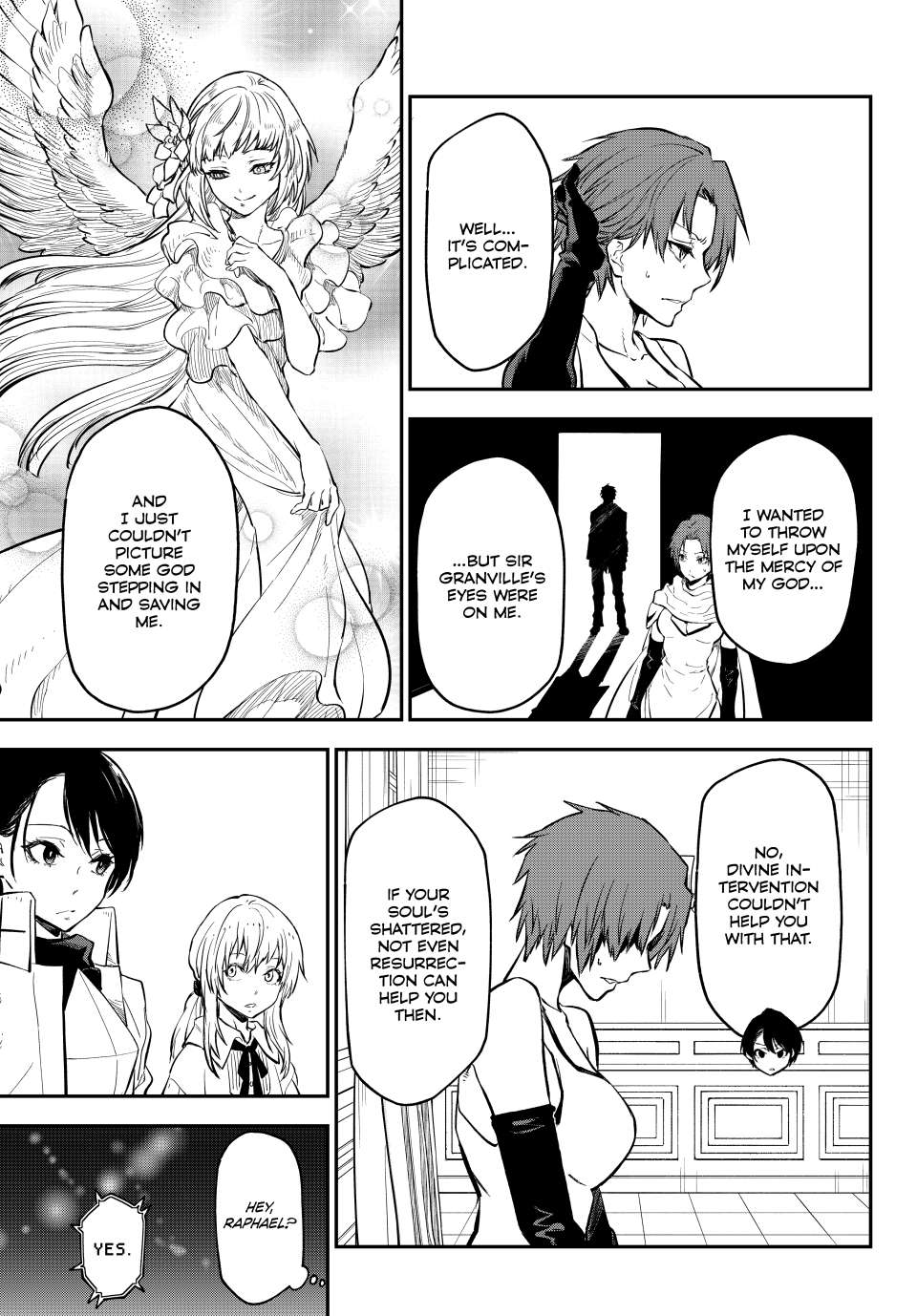 Page 41 of Chapter 125