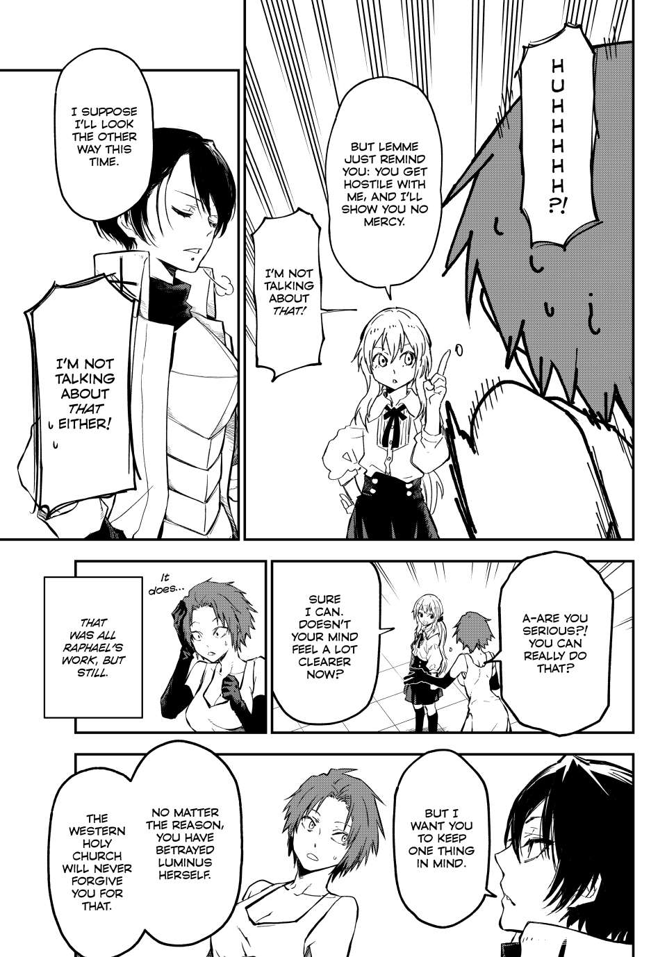 Page 43 of Chapter 125