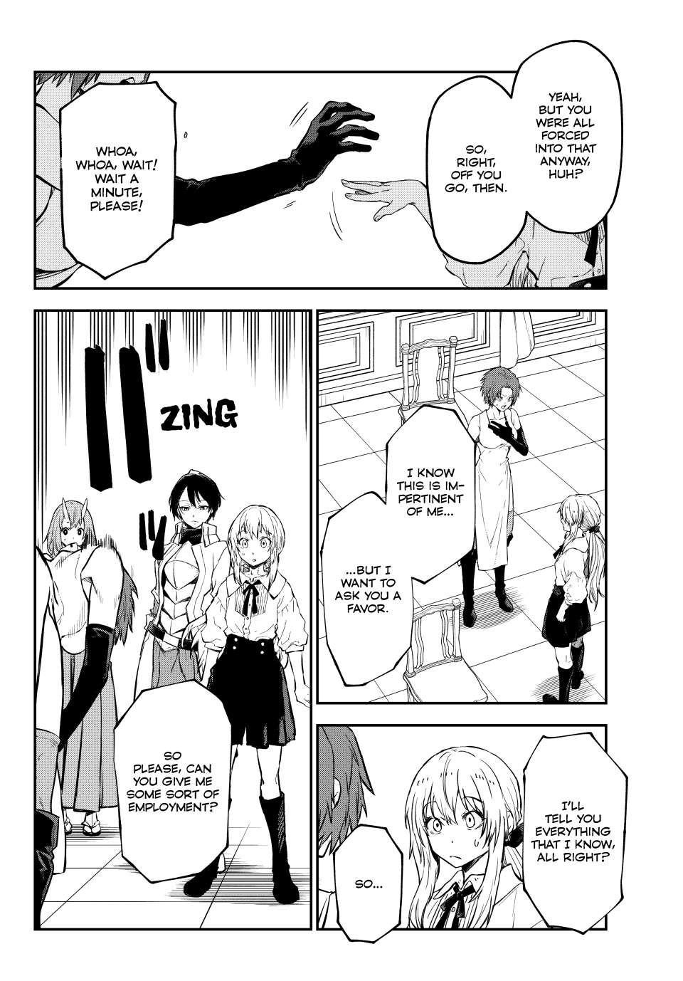 Page 44 of Chapter 125
