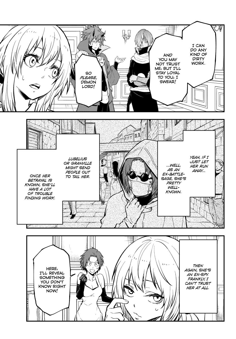 Page 45 of Chapter 125
