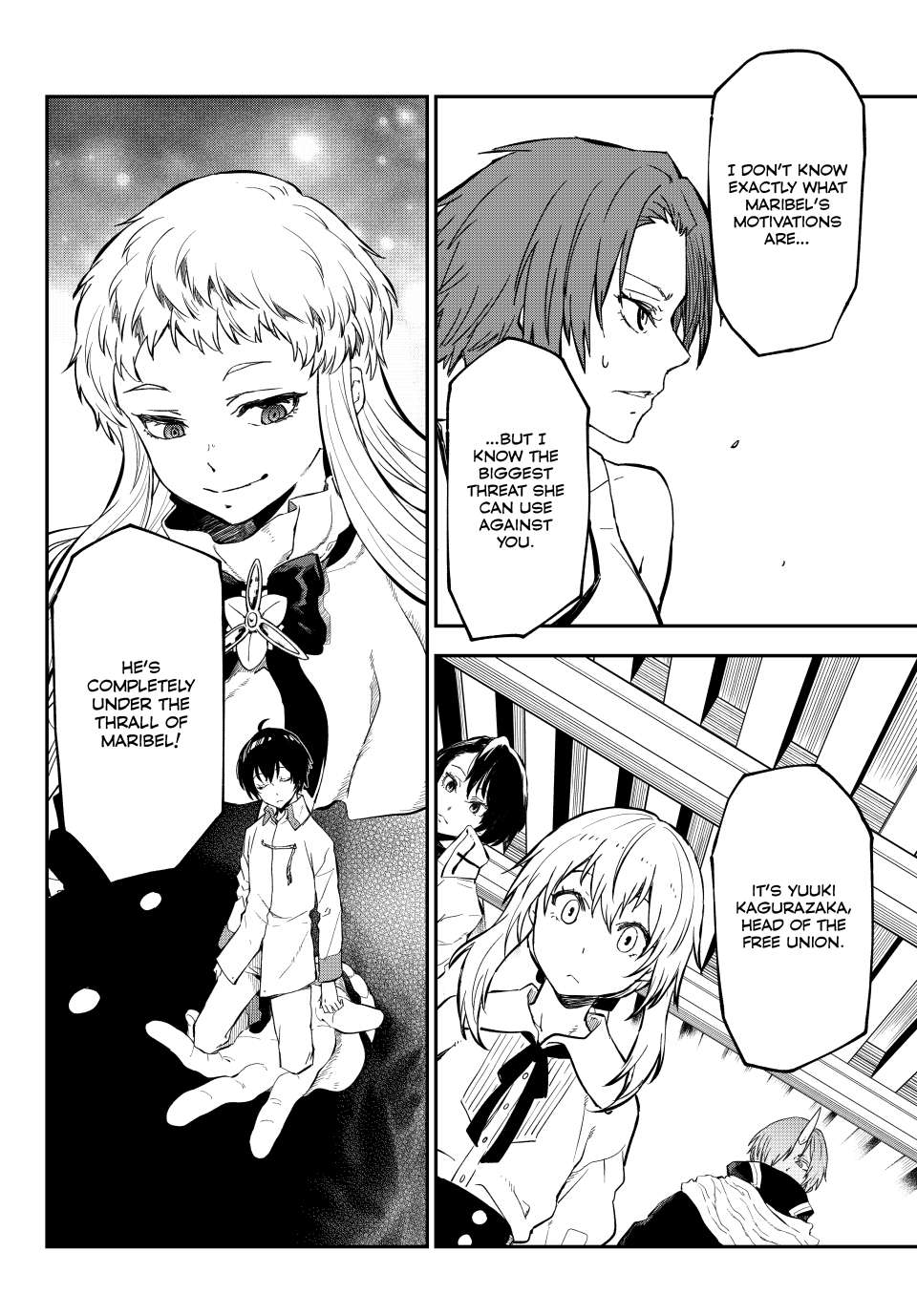 Page 46 of Chapter 125