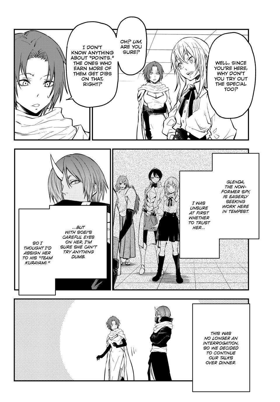 Page 2 of Chapter 126