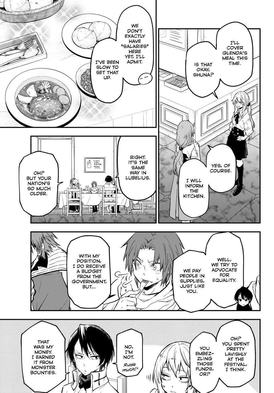 Page 3 of Chapter 126