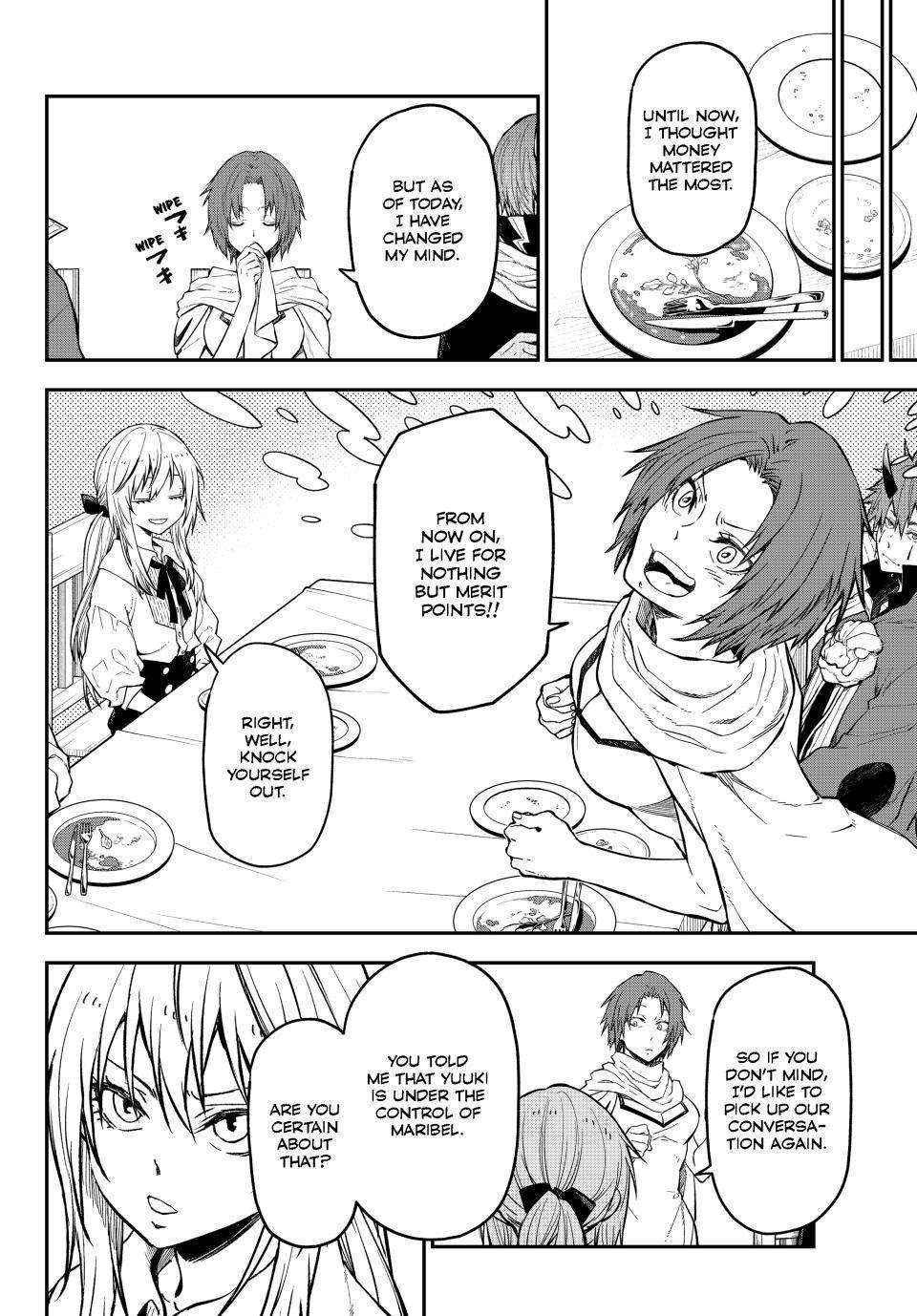 Page 4 of Chapter 126
