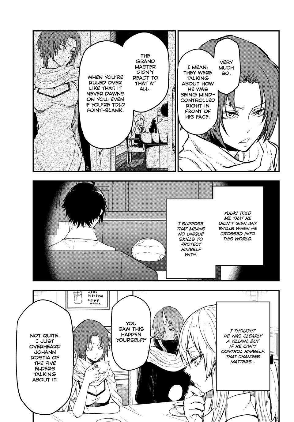 Page 5 of Chapter 126