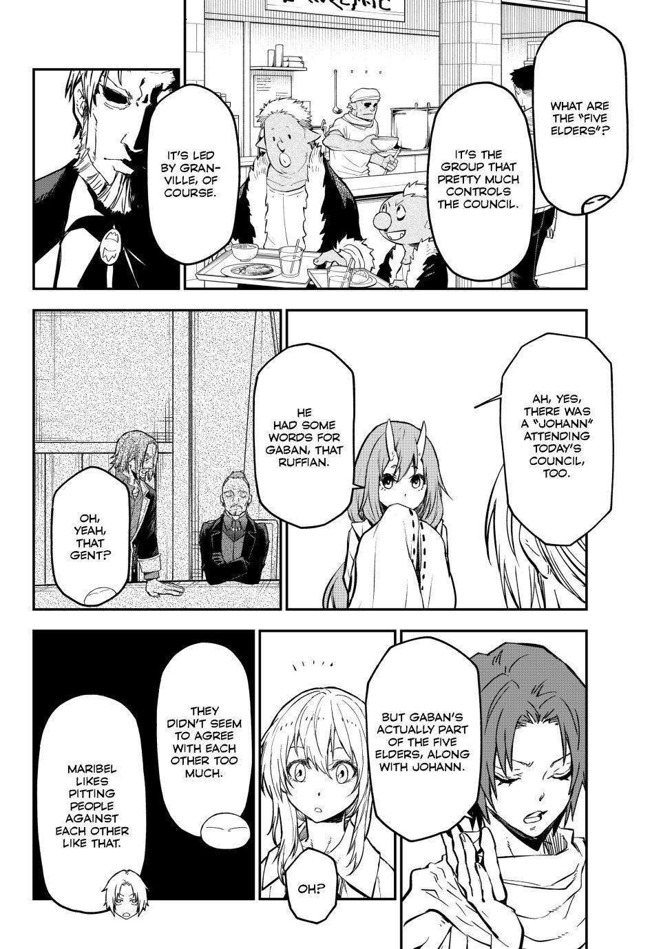 Page 6 of Chapter 126