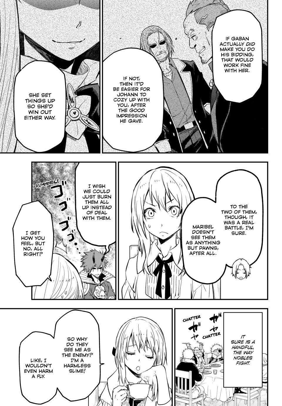 Page 7 of Chapter 126