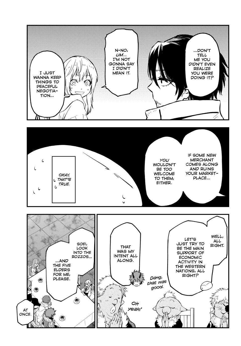Page 9 of Chapter 126