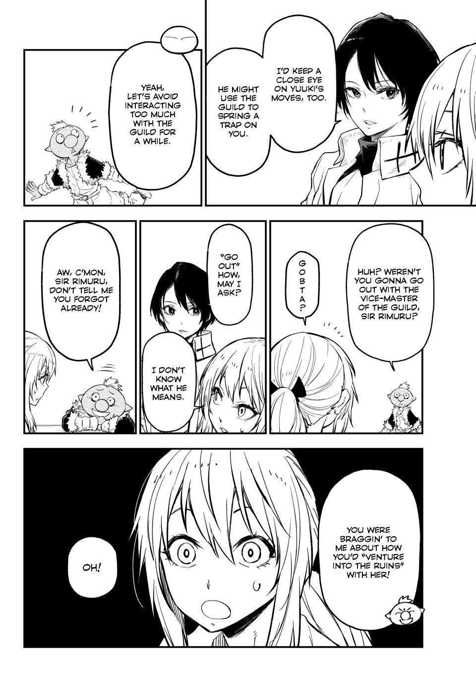 Page 10 of Chapter 126