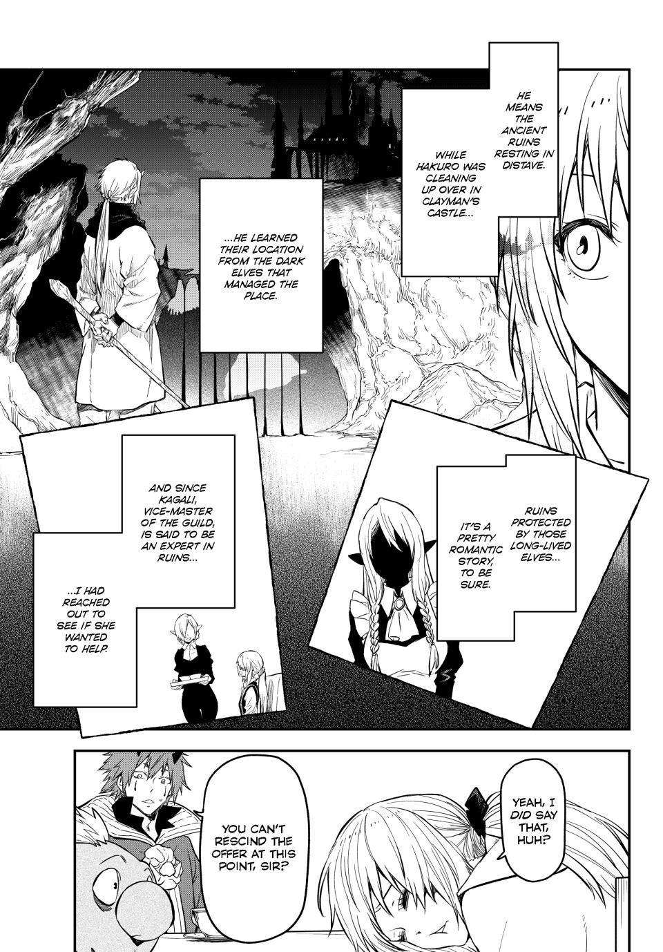 Page 11 of Chapter 126
