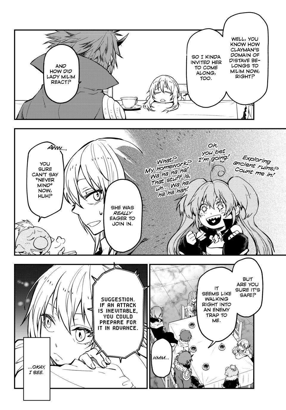 Page 12 of Chapter 126