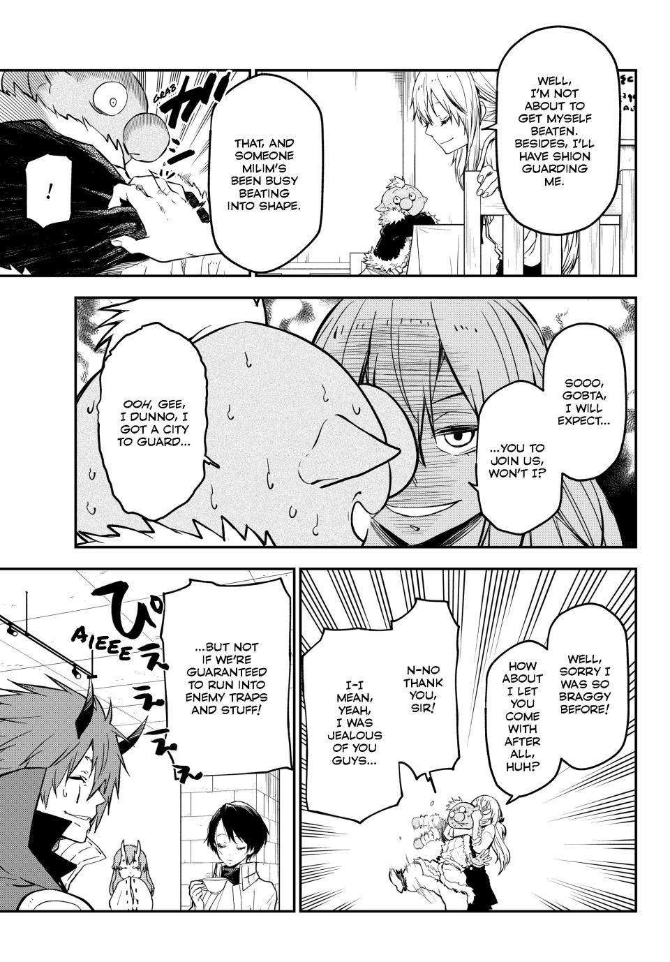 Page 13 of Chapter 126