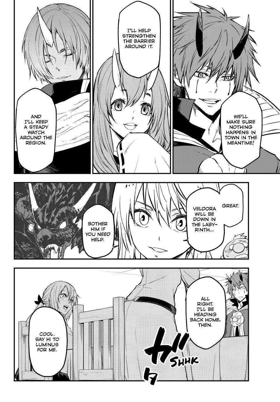 Page 14 of Chapter 126
