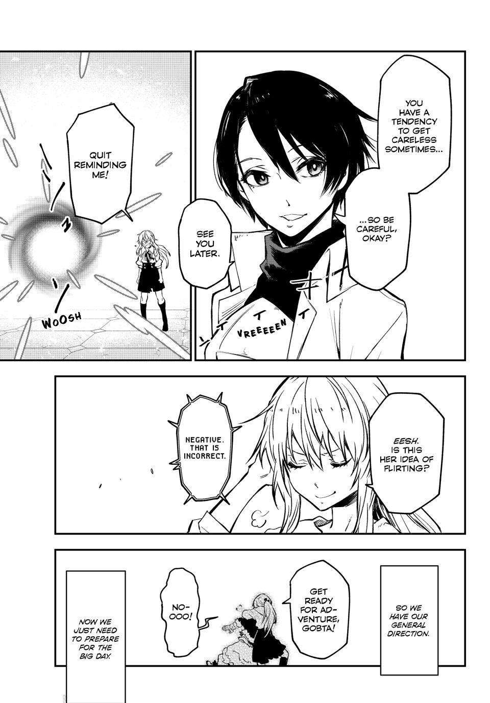Page 15 of Chapter 126