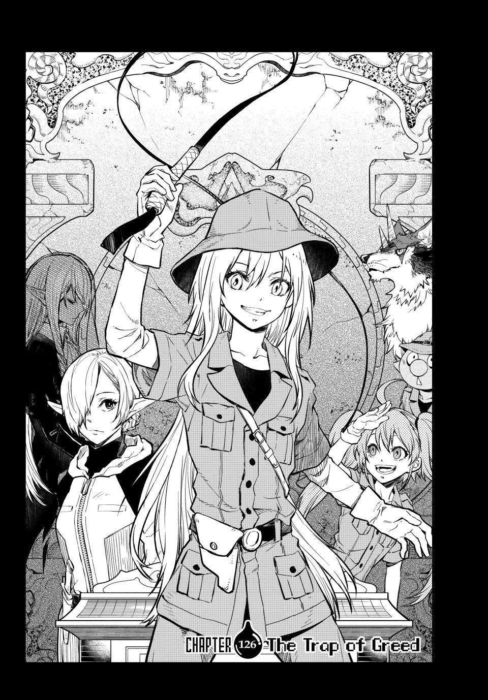 Page 16 of Chapter 126