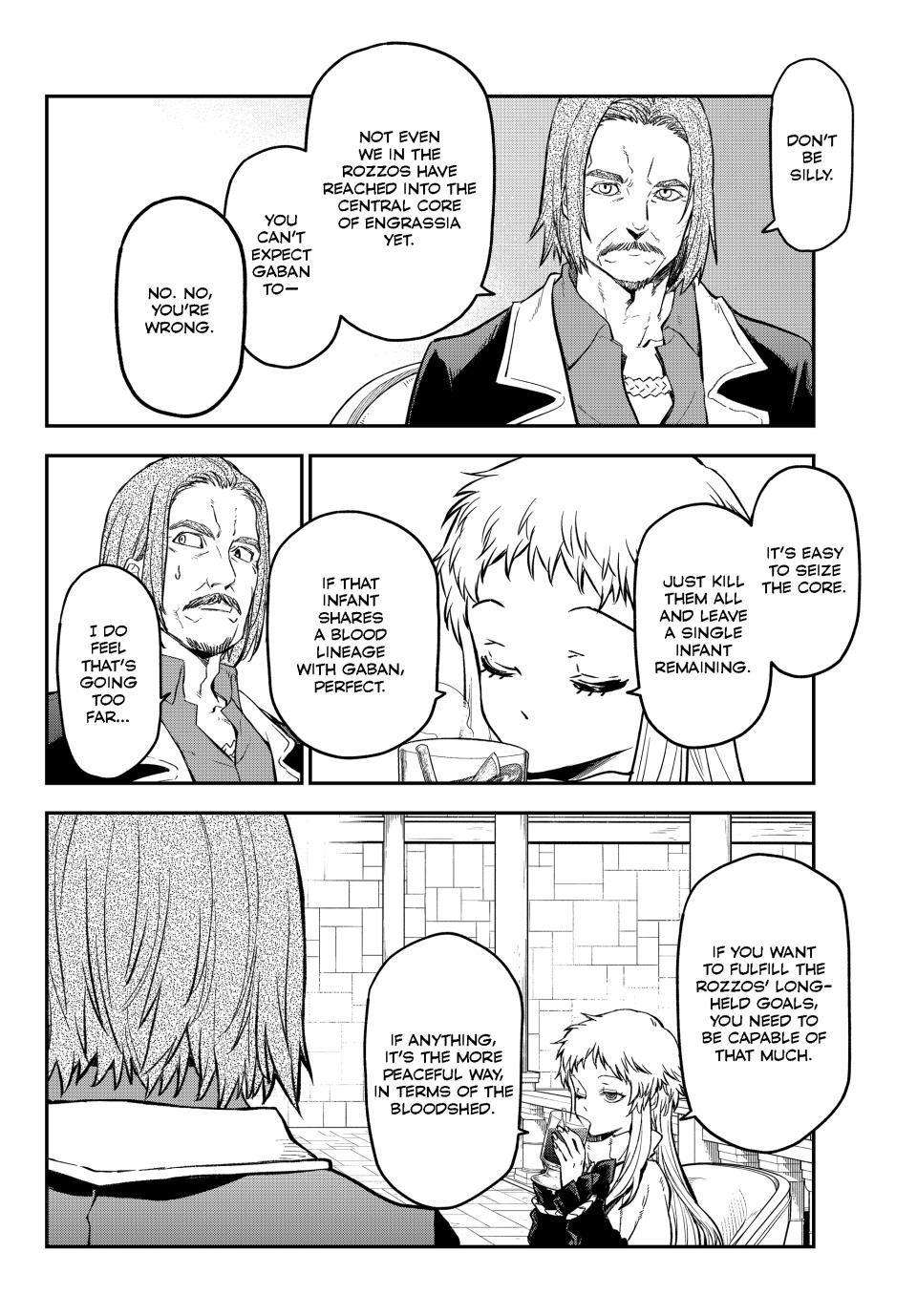 Page 18 of Chapter 126