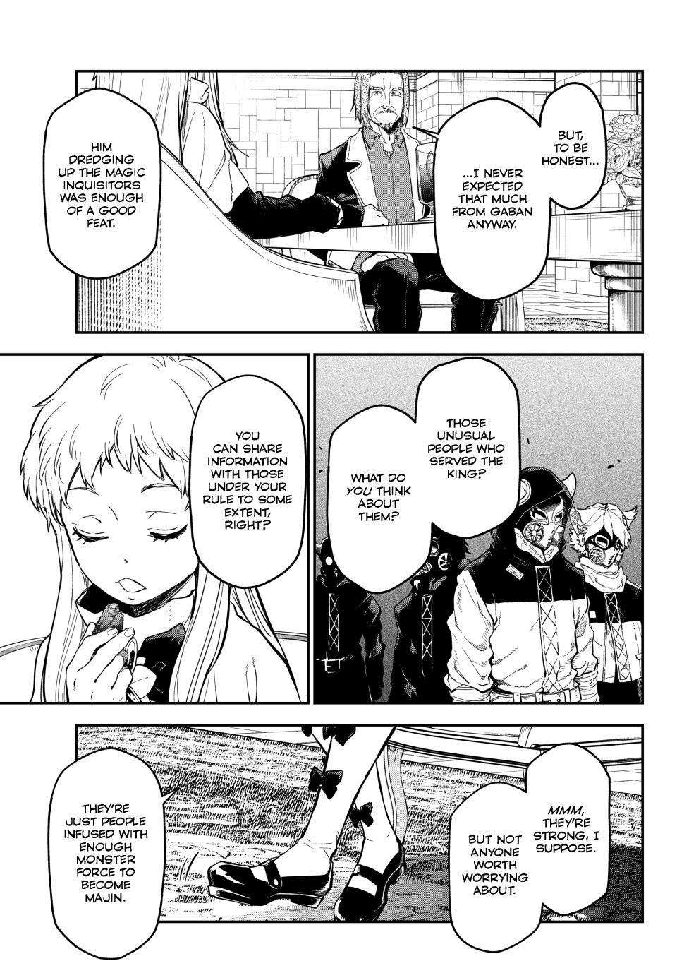 Page 19 of Chapter 126
