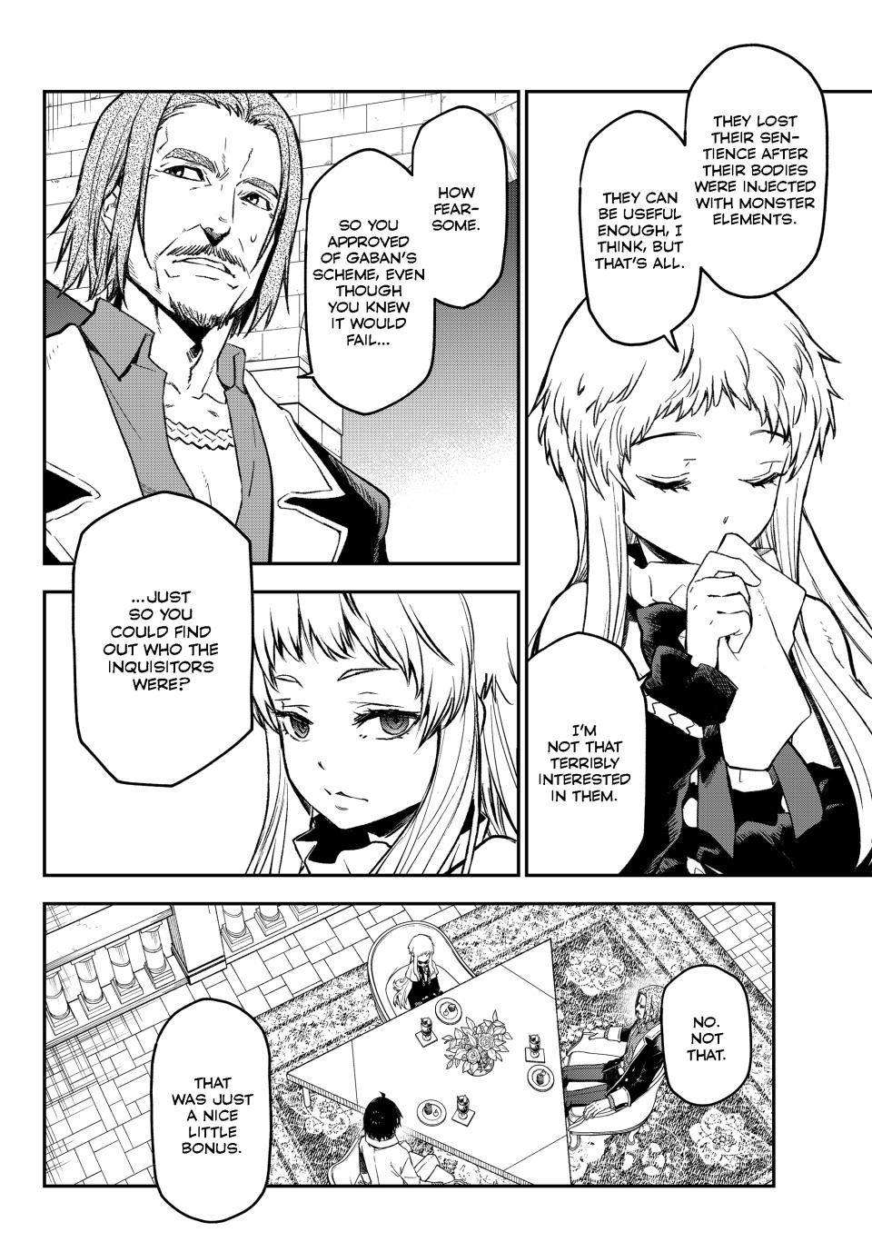 Page 20 of Chapter 126