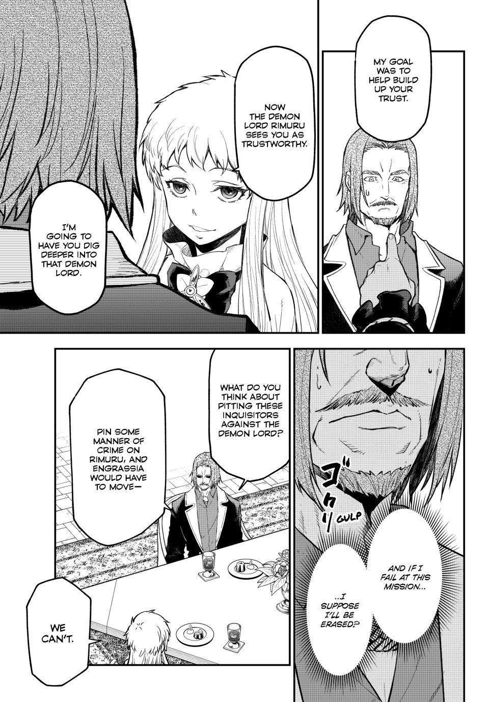Page 21 of Chapter 126