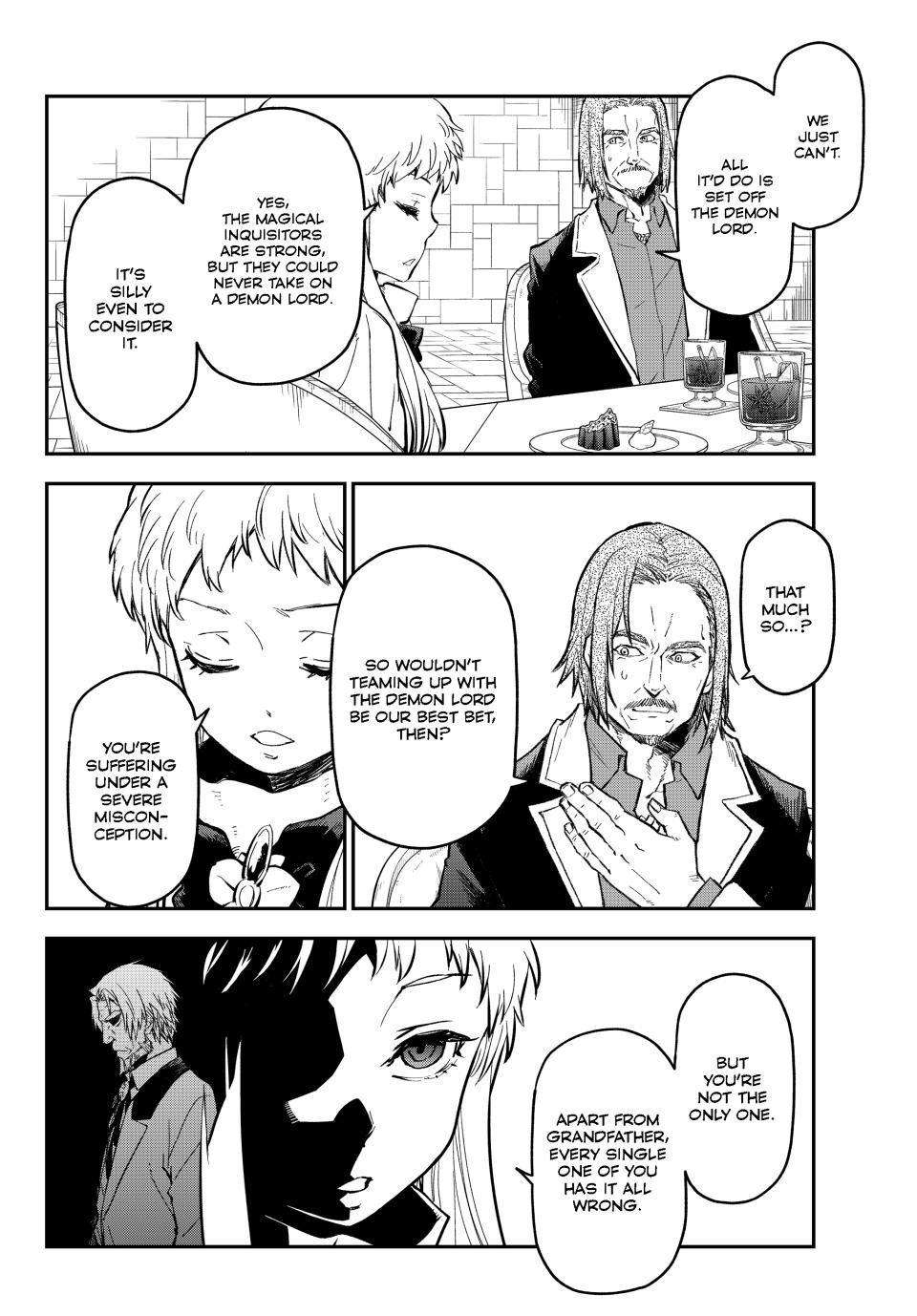 Page 22 of Chapter 126
