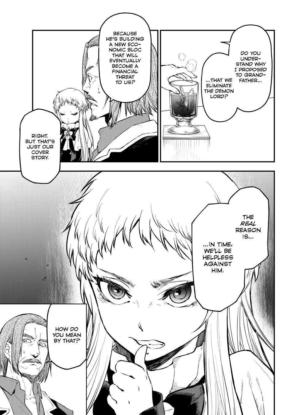 Page 23 of Chapter 126