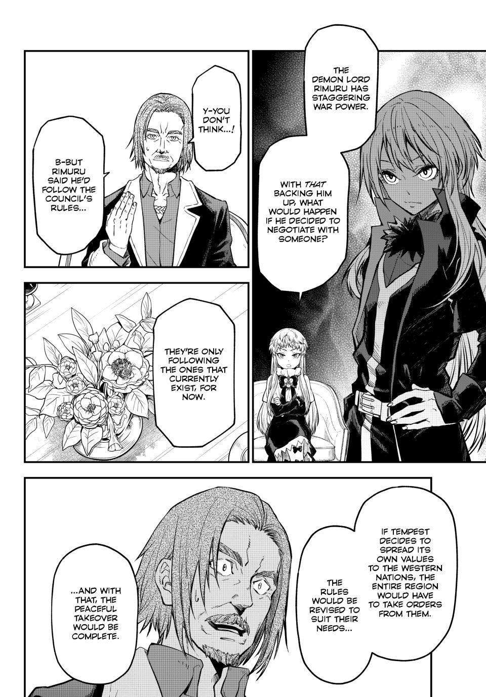 Page 24 of Chapter 126