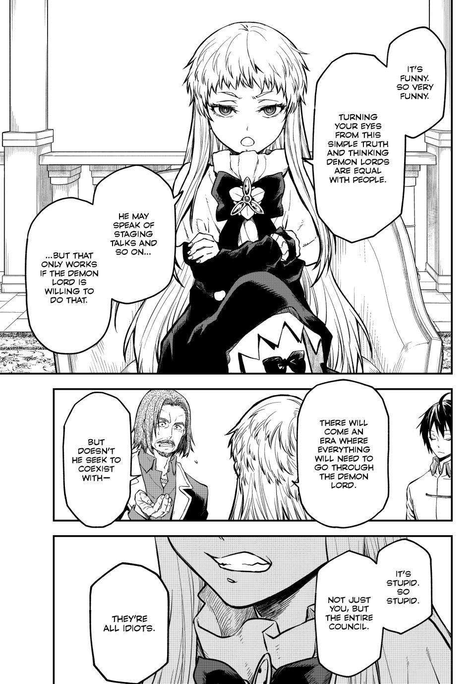 Page 25 of Chapter 126