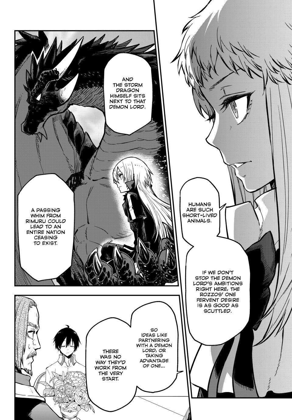 Page 26 of Chapter 126