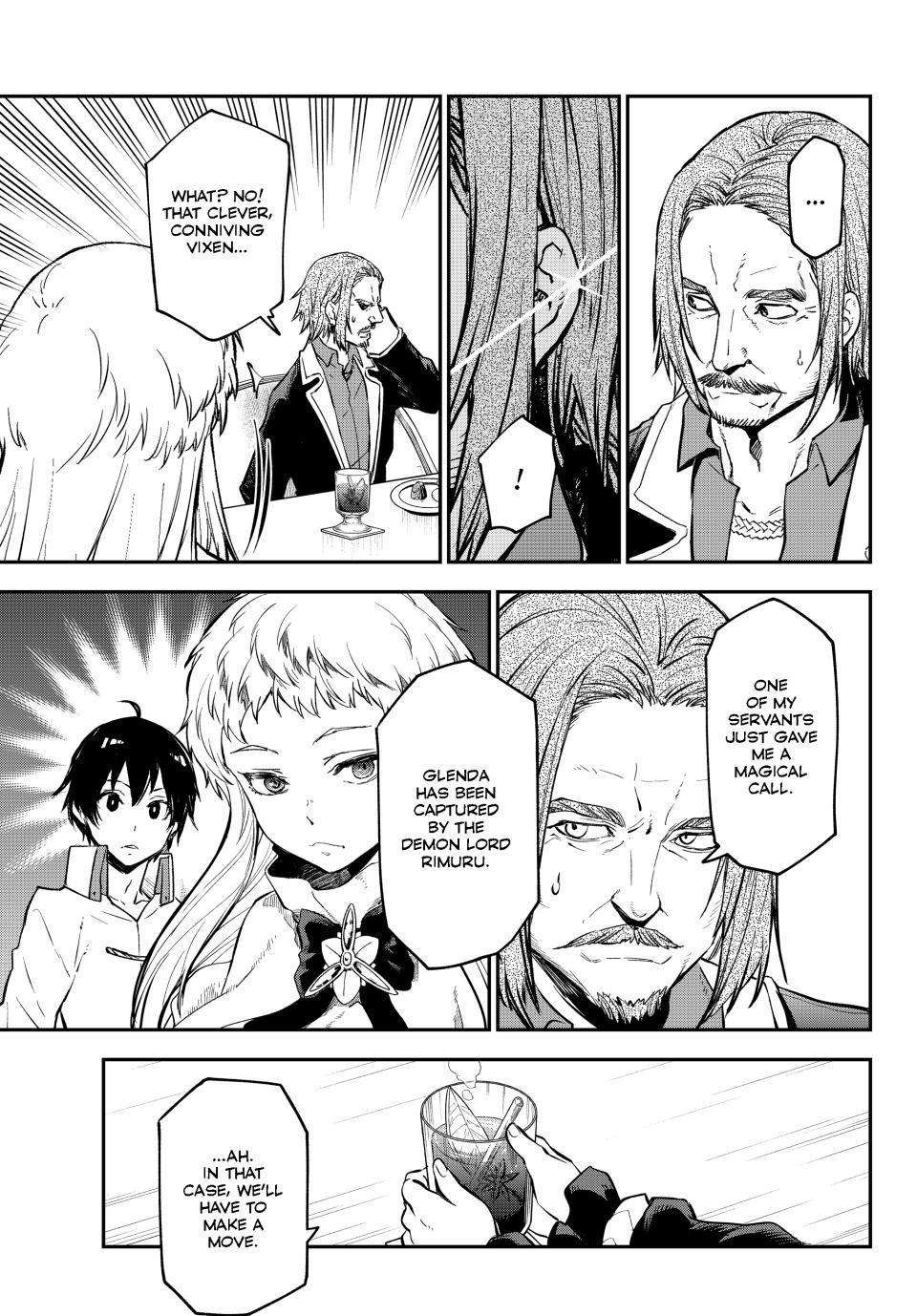 Page 27 of Chapter 126
