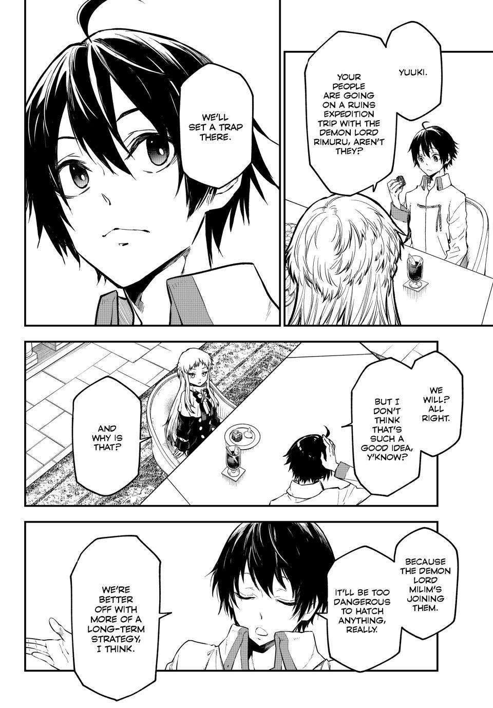 Page 28 of Chapter 126