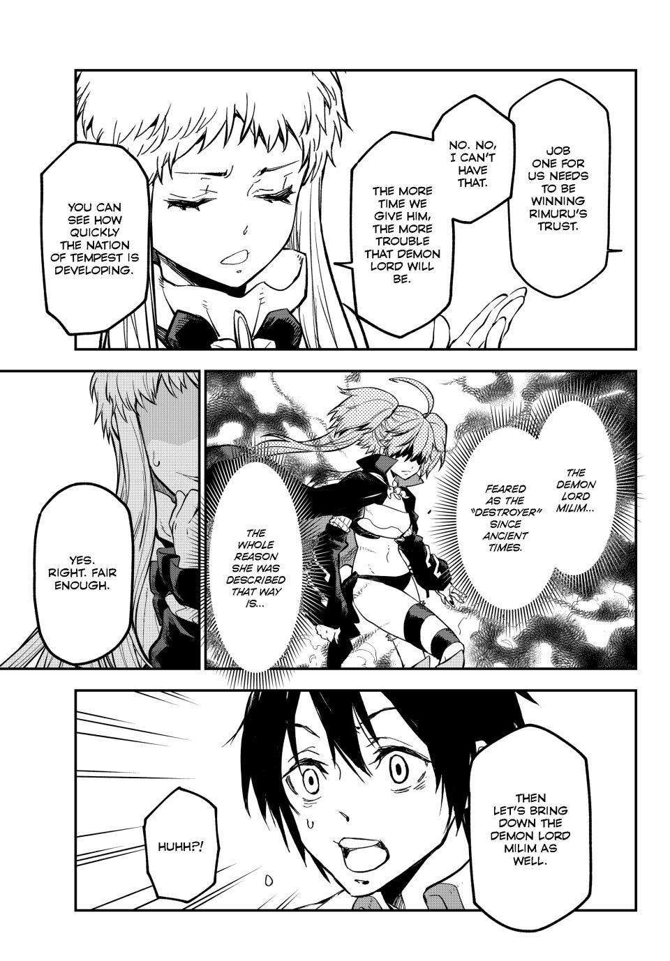 Page 29 of Chapter 126