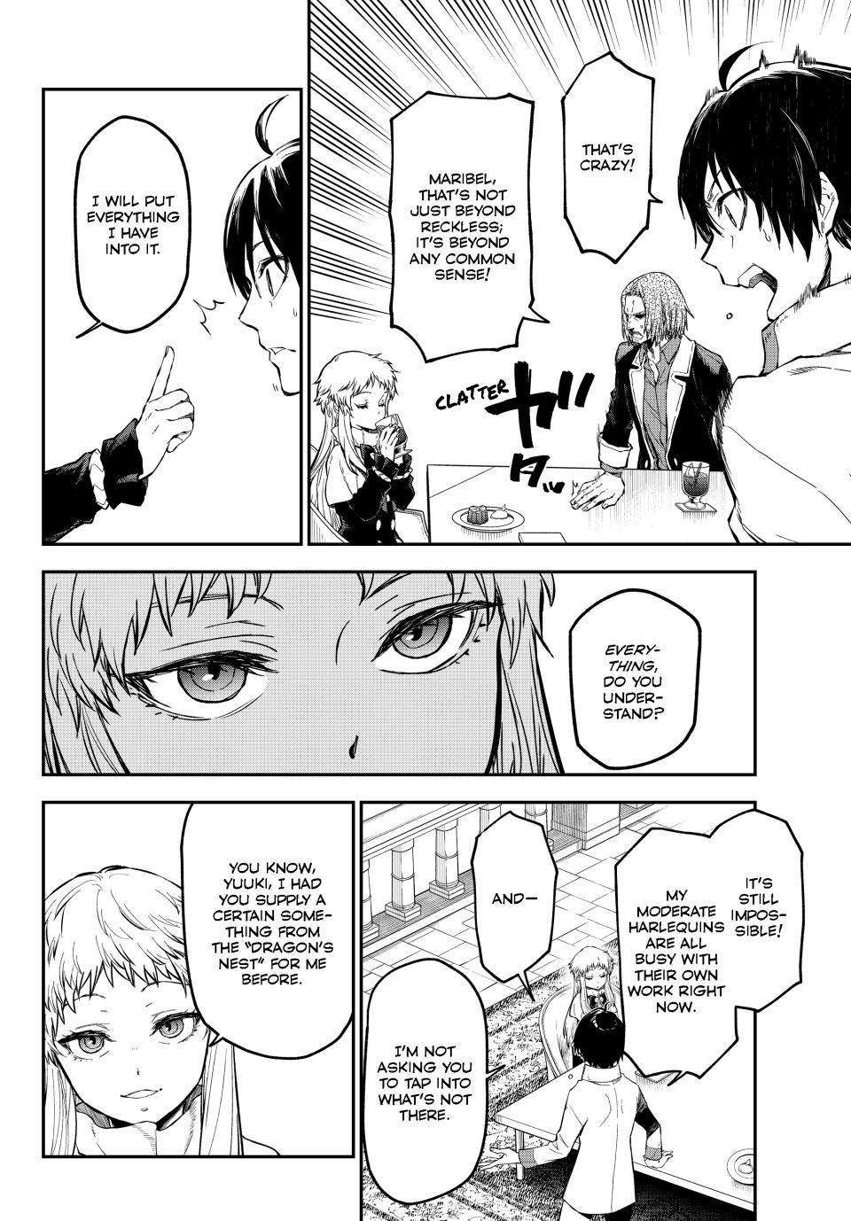 Page 30 of Chapter 126
