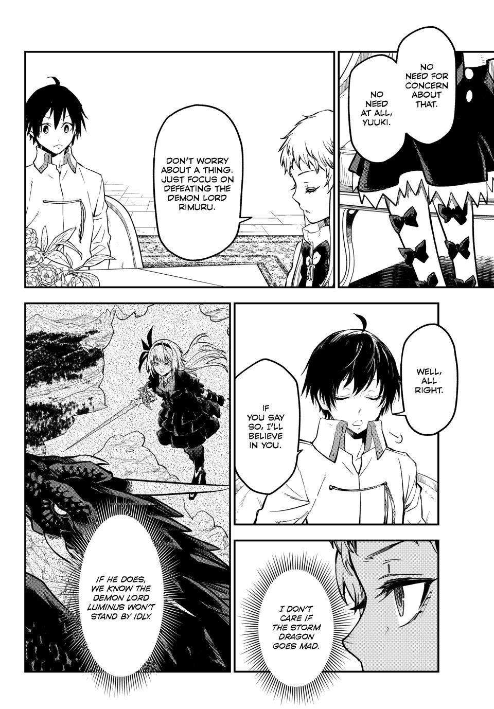 Page 34 of Chapter 126