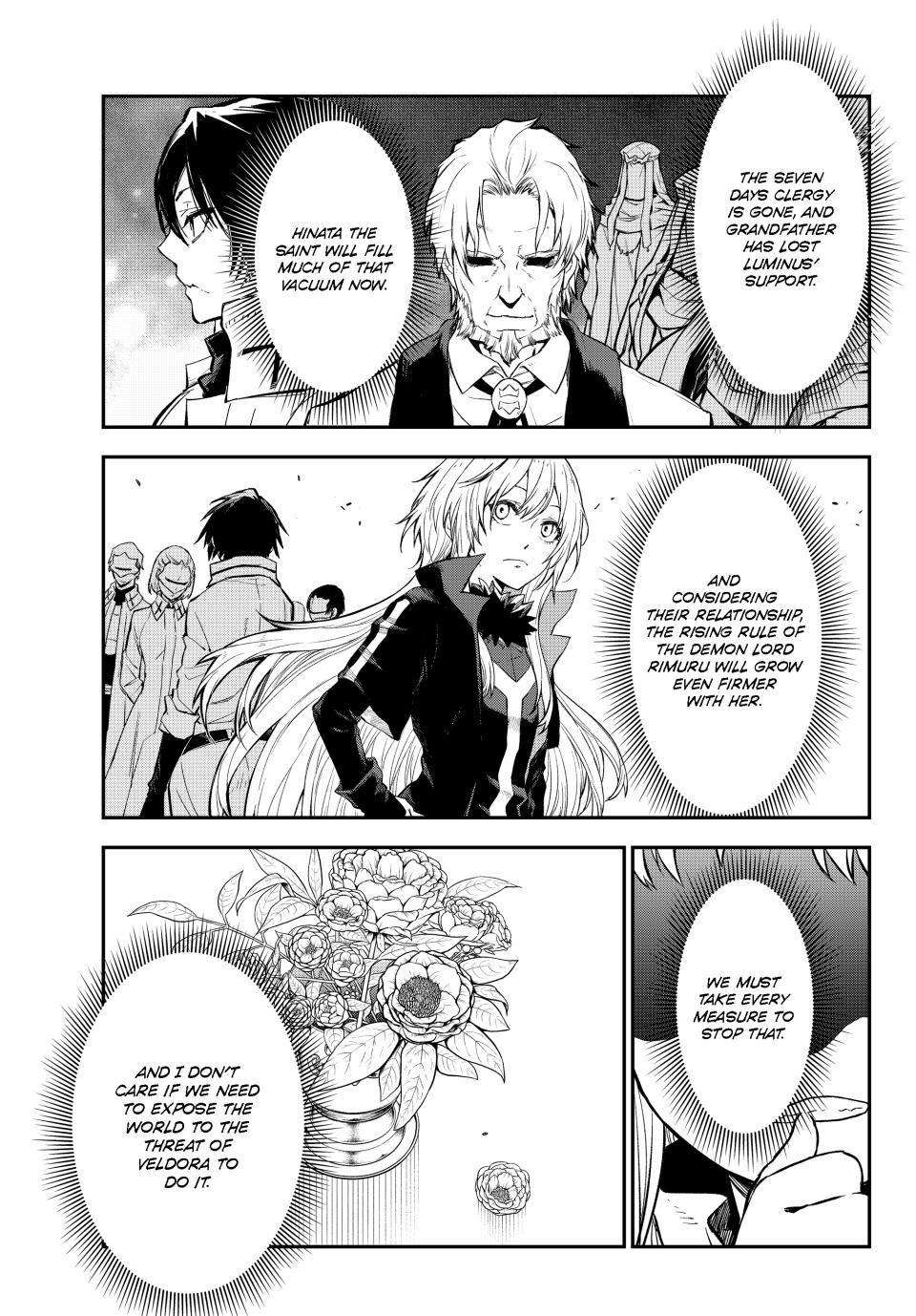 Page 35 of Chapter 126