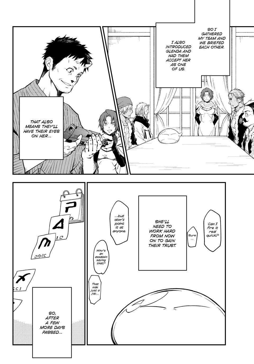 Page 36 of Chapter 126