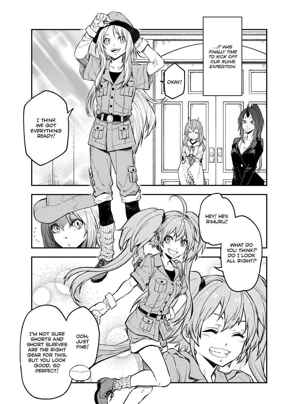 Page 37 of Chapter 126