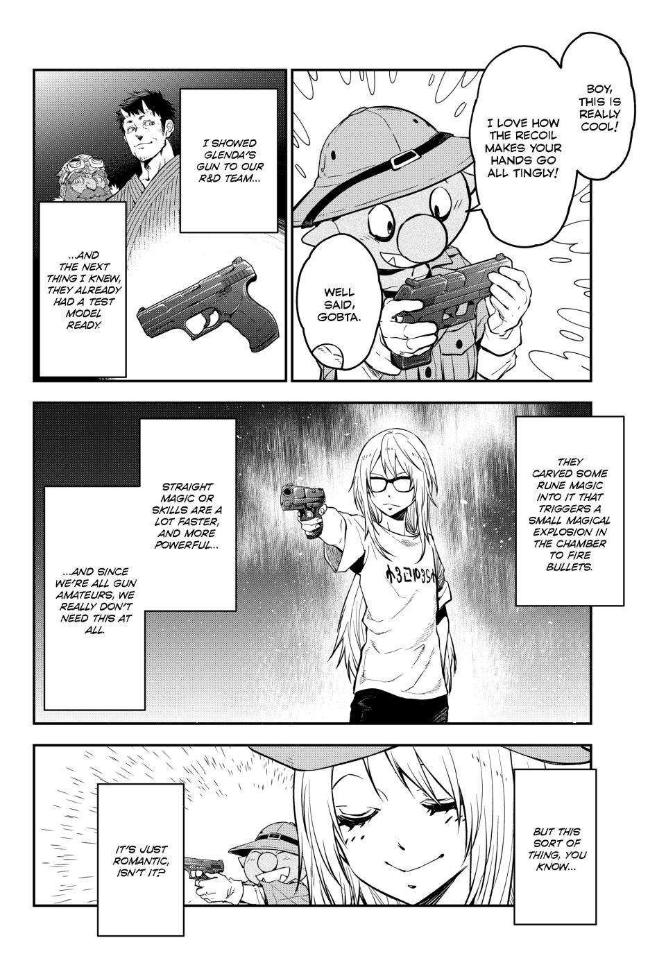 Page 38 of Chapter 126