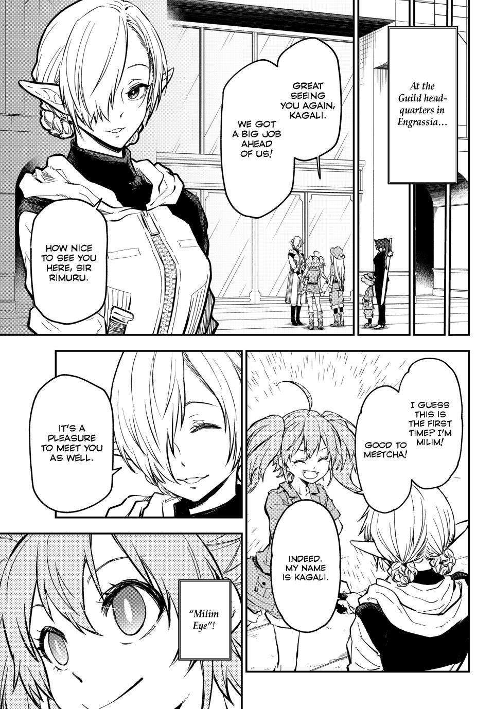Page 39 of Chapter 126