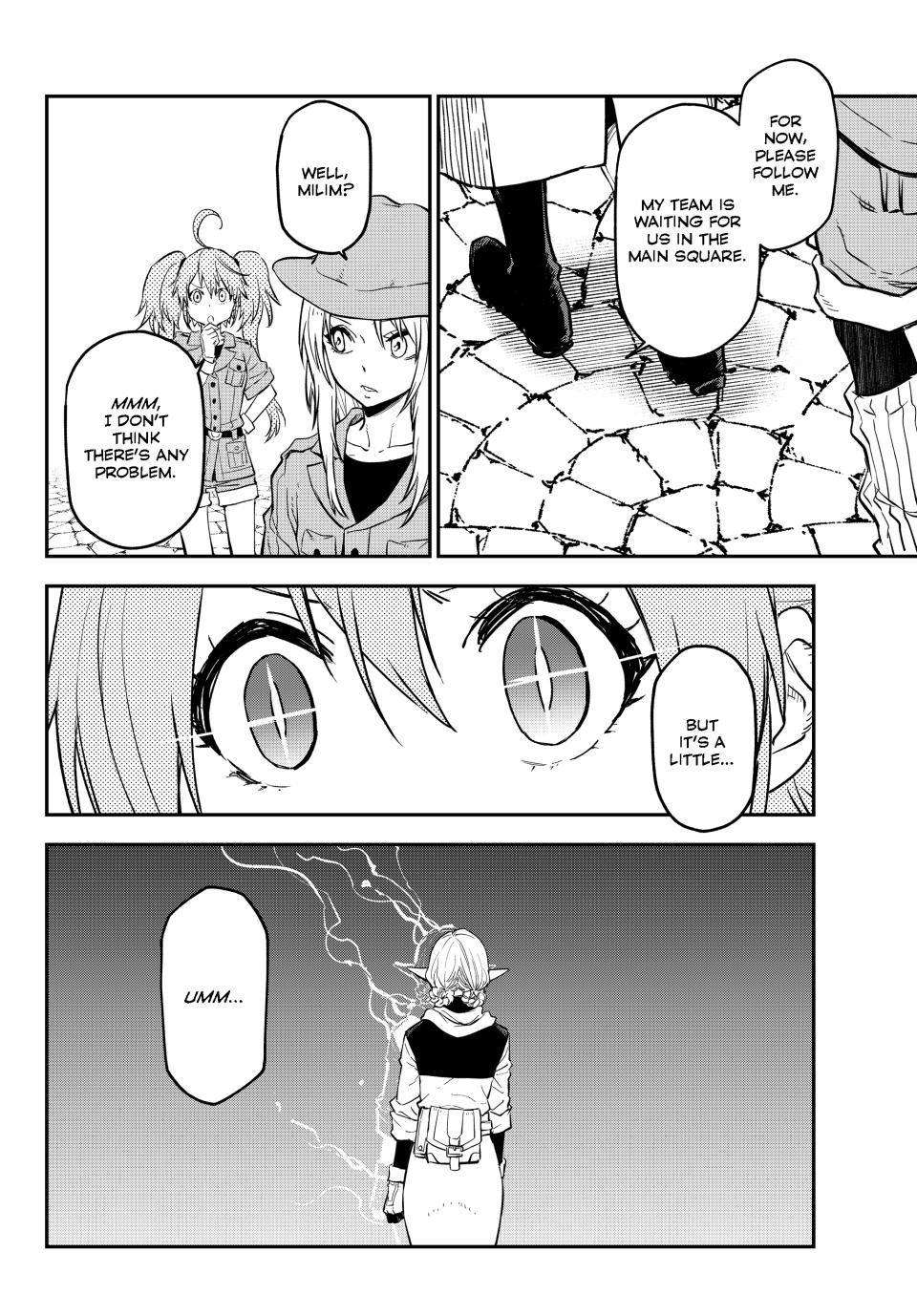 Page 40 of Chapter 126
