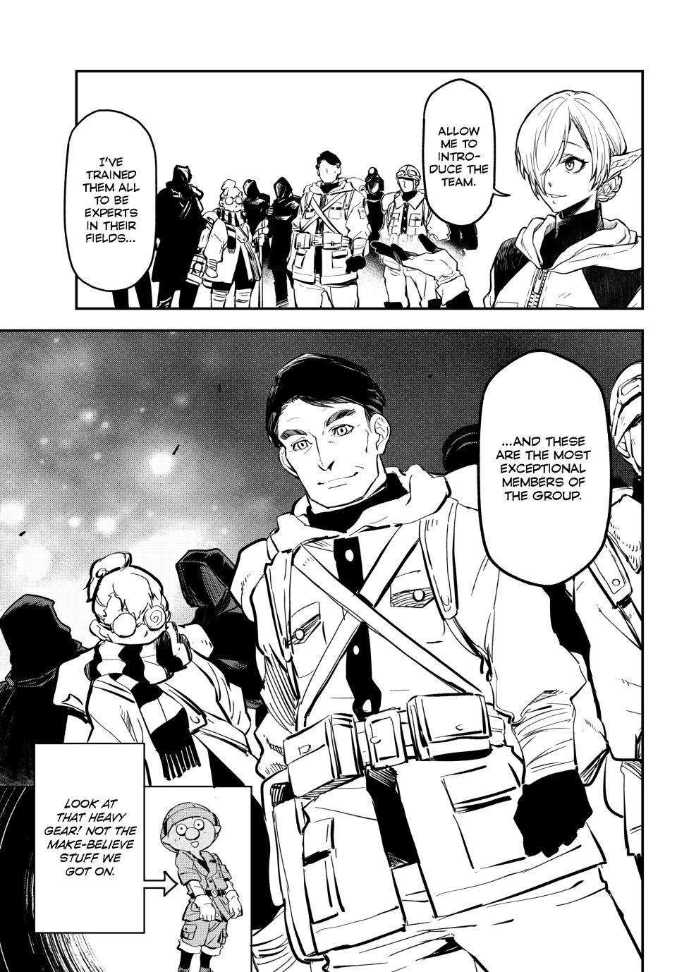 Page 41 of Chapter 126