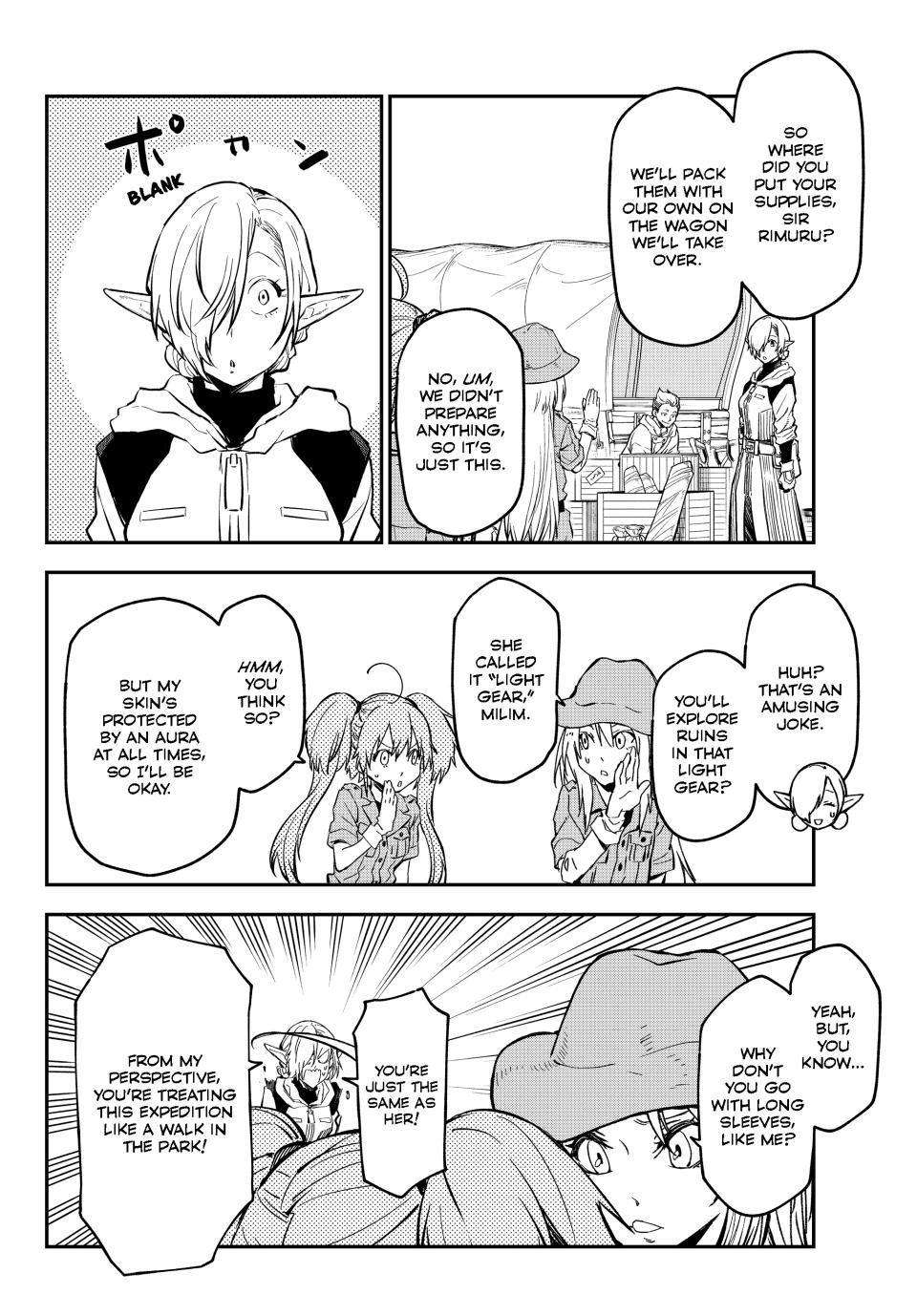Page 42 of Chapter 126