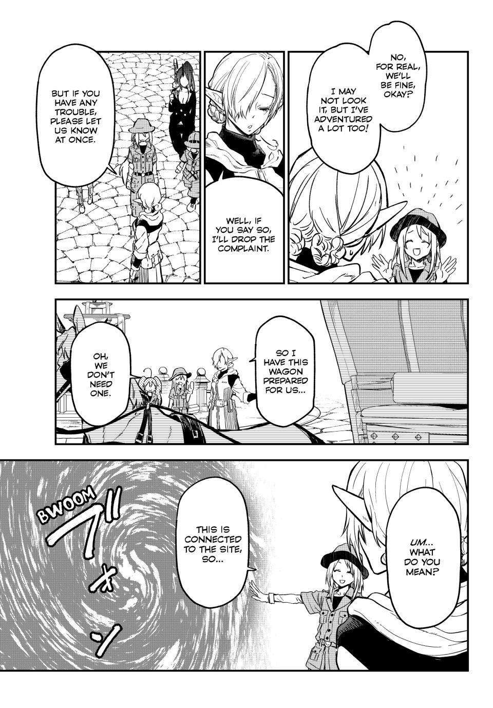 Page 43 of Chapter 126