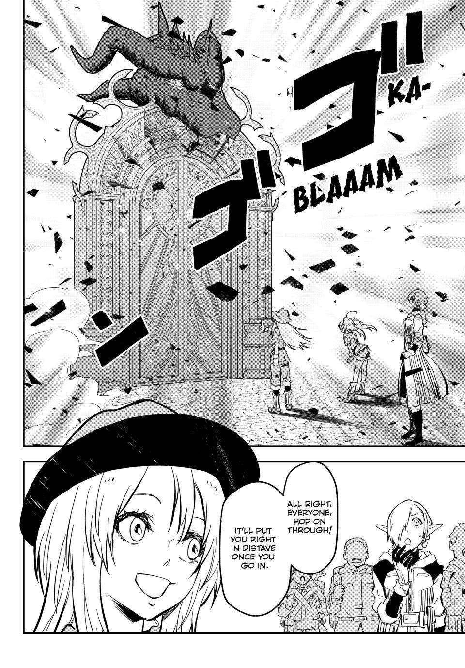 Page 44 of Chapter 126