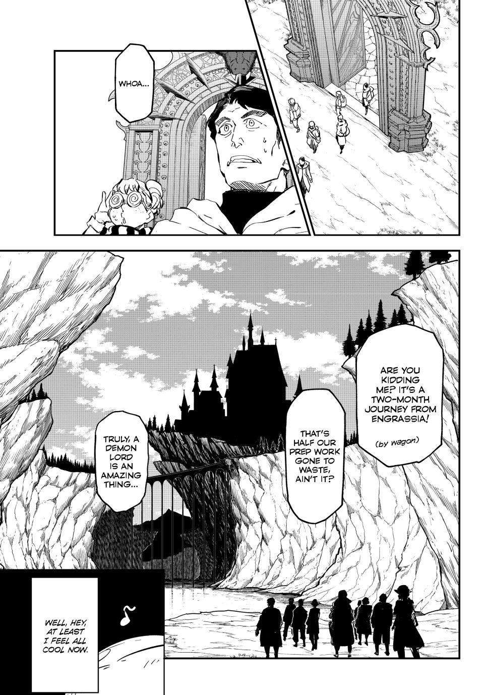 Page 45 of Chapter 126