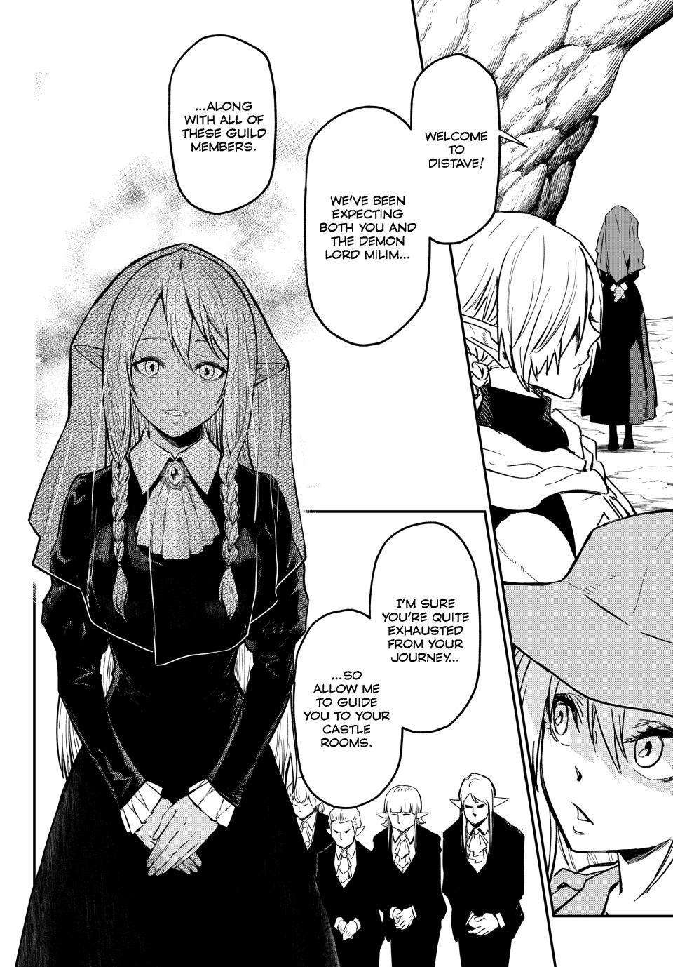 Page 46 of Chapter 126