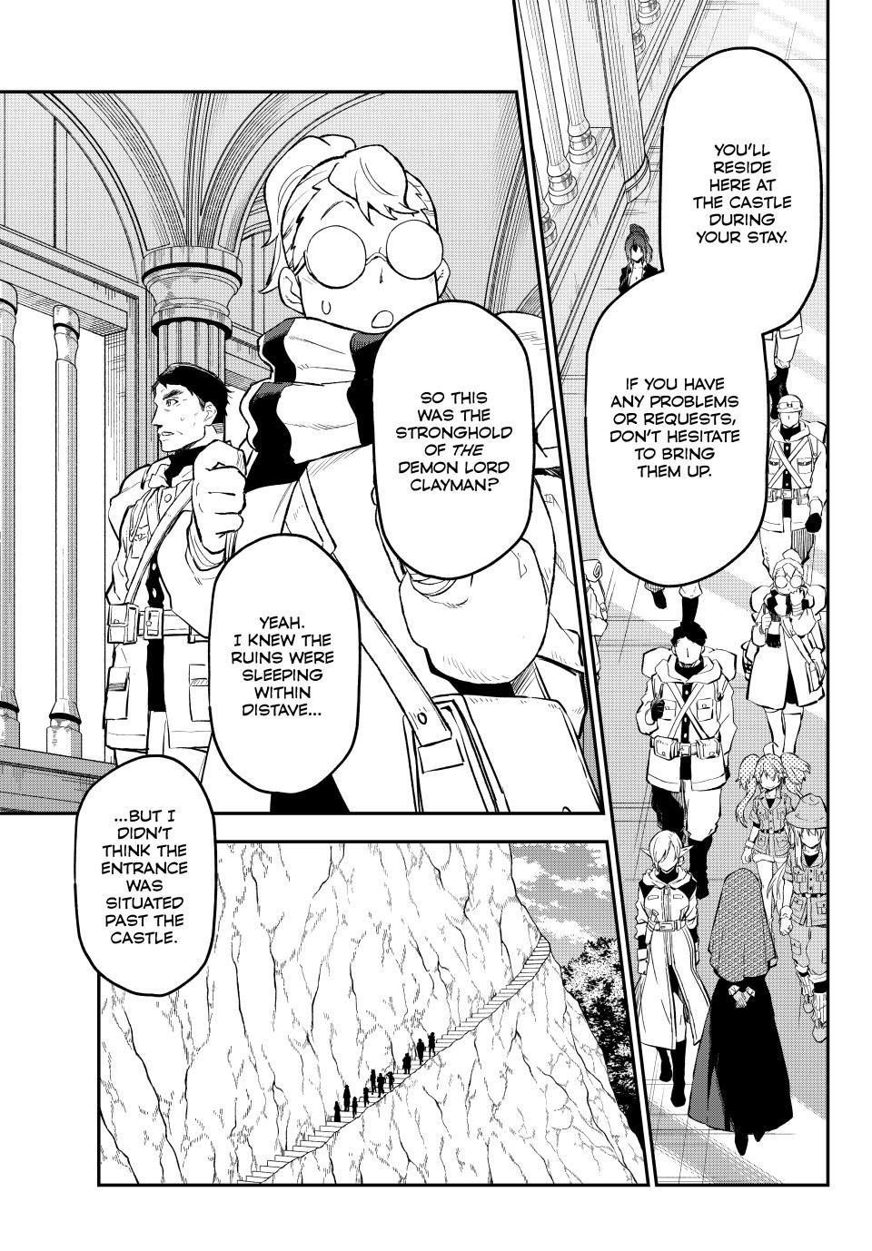 Page 1 of Chapter 127