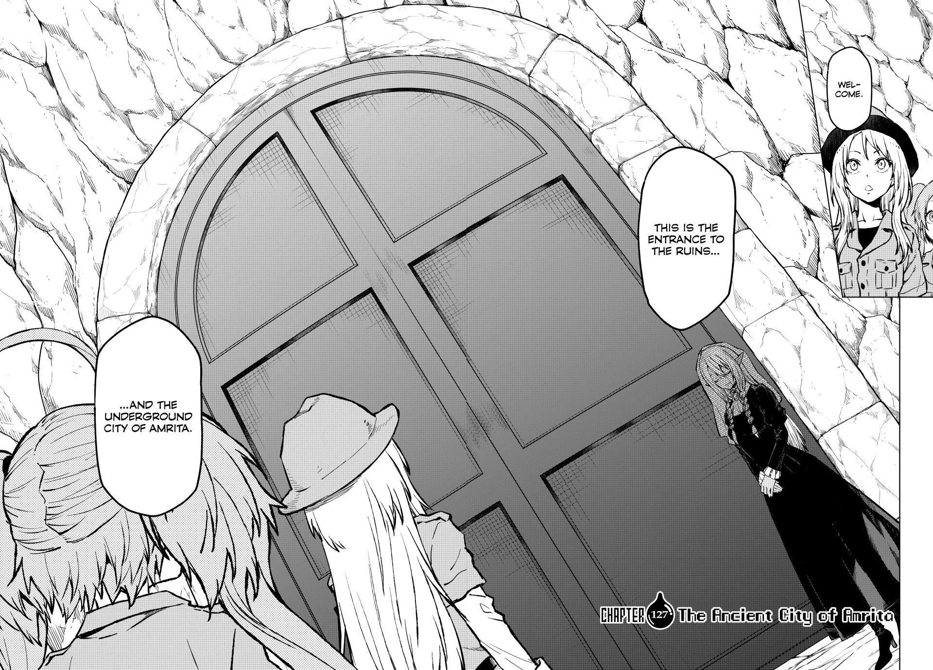Page 2 of Chapter 127