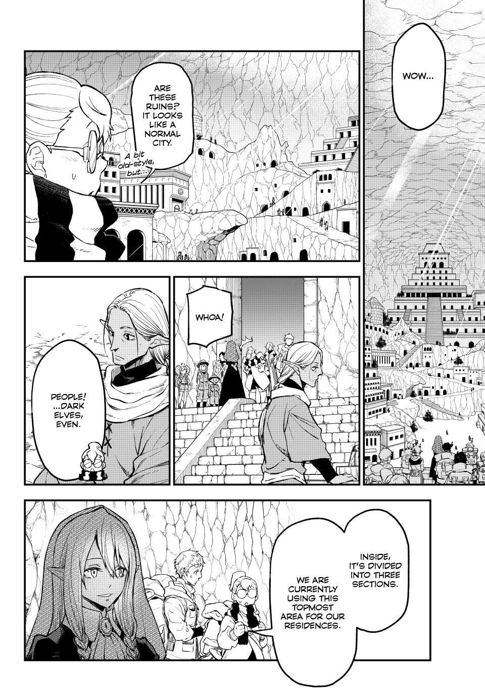 Page 3 of Chapter 127