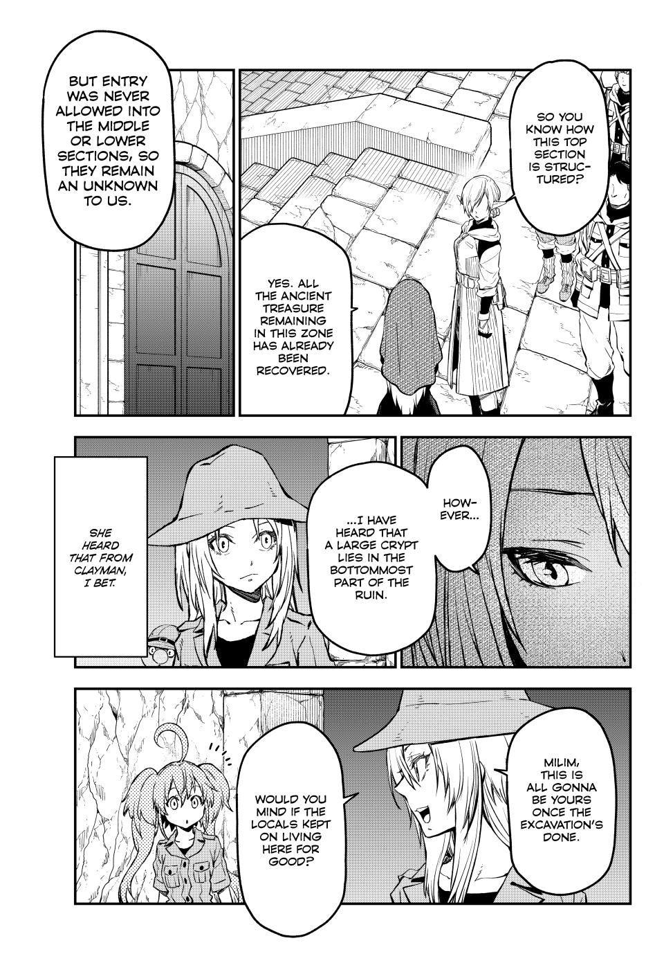 Page 4 of Chapter 127